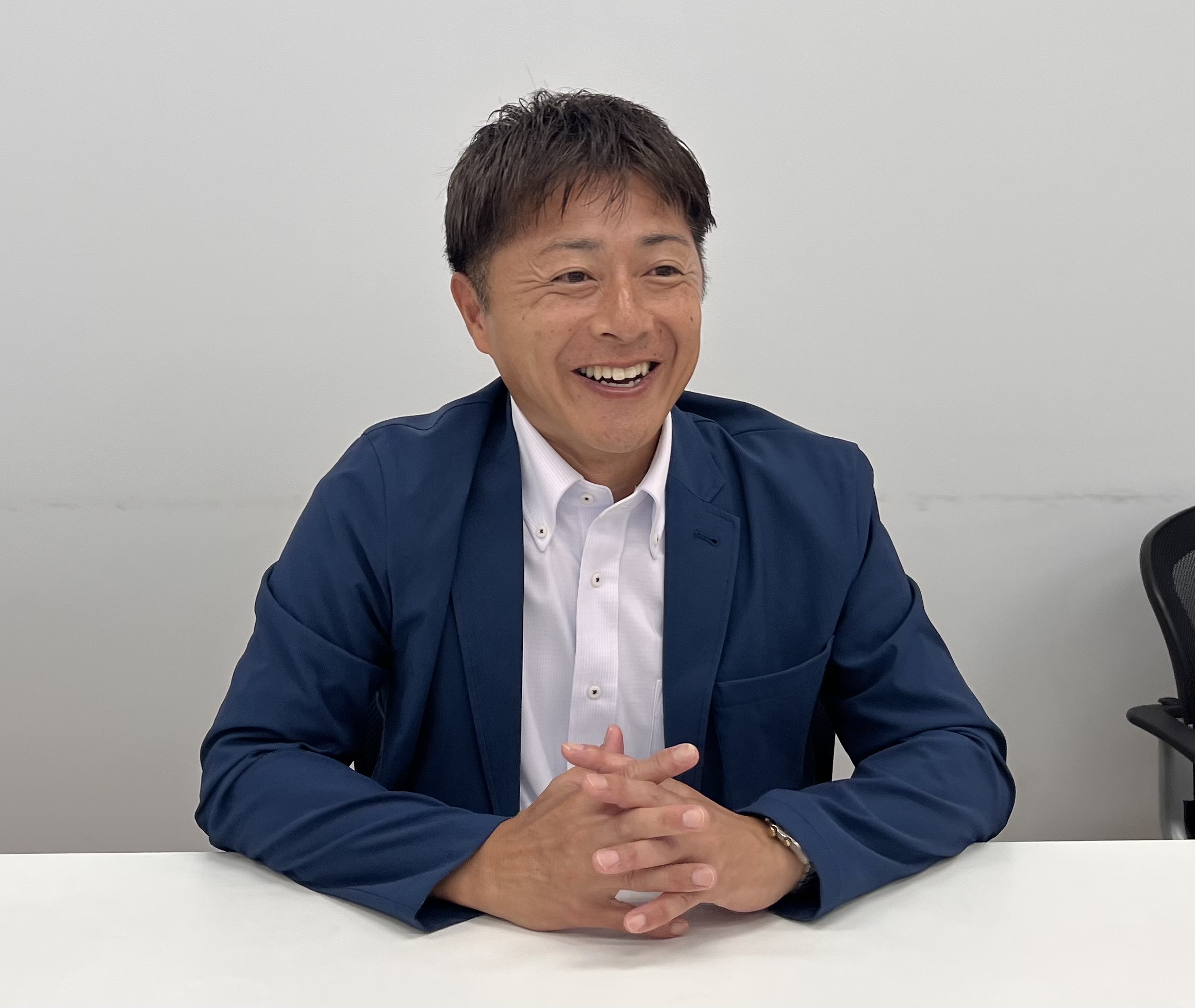 【テスコム株式会社】買い取り専門店の窓口スタッフ | 正社員募集【丸亀市の求人】